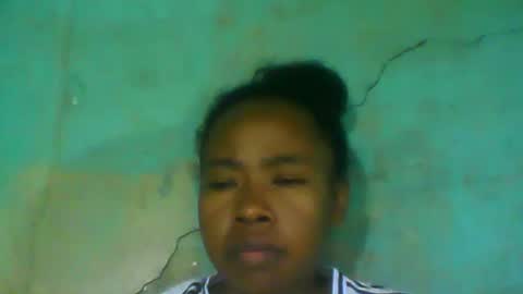 Snapshot of andrealove408 chatting on 07-21-26, 06:54 andrealove408 online show from 07-21-26, 06:54