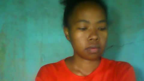 Snapshot of andrealove408 chatting on 07-23-26, 04:05 andrealove408 online show from 07-23-26, 04:05