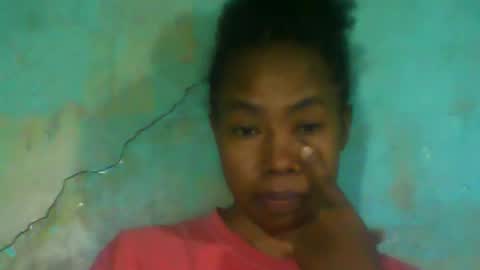 Snapshot of andrealove408 chatting on 07-26-26, 07:32 andrealove408 online show from 07-26-26, 07:32
