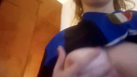 andreamartinssean2018 online show from 05-17-26, 01:29