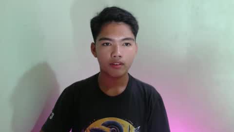 Snapshot of andreaobsessionxx chatting on 04-19-26, 12:48 andreaobsessionxx online show from 04-19-26, 12:48