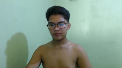 Snapshot of andreaobsessionxx chatting on 04-20-26, 03:37 andreaobsessionxx online show from 04-20-26, 03:37