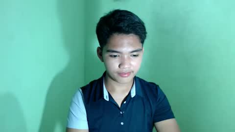 Snapshot of andreaobsessionxx chatting on 04-23-26, 10:36 andreaobsessionxx online show from 04-23-26, 10:36