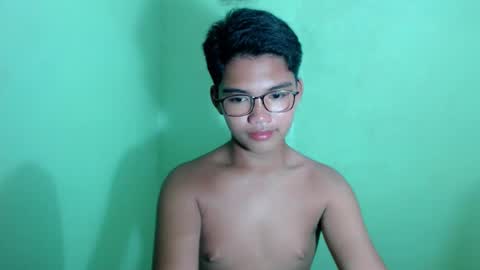 Snapshot of andreaobsessionxx chatting on 04-26-26, 12:14 andreaobsessionxx online show from 04-26-26, 12:14