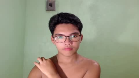 Snapshot of andreaobsessionxx chatting on 04-30-26, 10:54 andreaobsessionxx online show from 04-30-26, 10:54