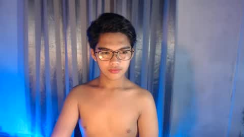 Snapshot of andreaobsessionxx chatting on 07-17-26, 10:47 andreaobsessionxx online show from 07-17-26, 10:47