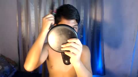 Snapshot of andreaobsessionxx chatting on 07-20-26, 02:37 andreaobsessionxx online show from 07-20-26, 02:37