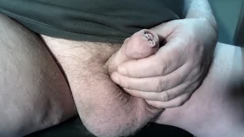 Snapshot of andreas40cc chatting on 03-06-25, 07:47 Andreas40CC online show from 03-06-25, 07:47