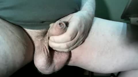 Snapshot of andreas40cc chatting on 02-09-26, 11:42 Andreas40CC online show from 02-09-26, 11:42