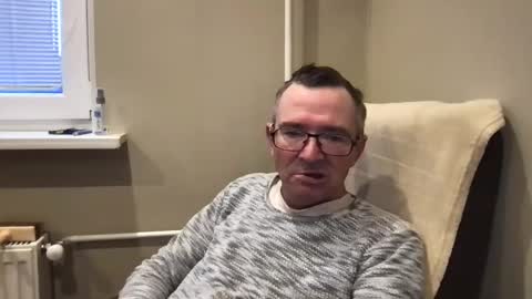 andreass60 online show from 12-31-24, 07:10