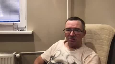 andreass60 online show from 01-09-25, 06:59