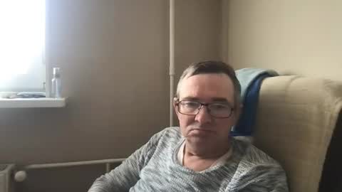 andreass60 online show from 03-10-25, 10:15