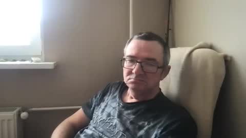 Snapshot of andreass60 chatting on 02-09-26, 07:56 andreass60 online show from 02-09-26, 07:56