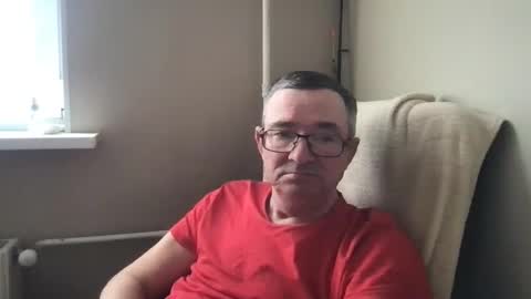 Snapshot of andreass60 chatting on 03-15-26, 09:26 andreass60 online show from 03-15-26, 09:26