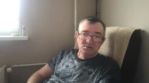 Snapshot of andreass60 chatting on 03-17-26, 08:06 andreass60 online show from 03-17-26, 08:06