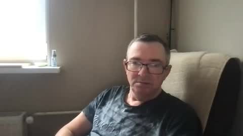 Snapshot of andreass60 chatting on 03-18-26, 07:11 andreass60 online show from 03-18-26, 07:11