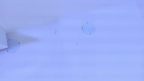 A n d r  e a S w e e t  online show from 03-17-26, 08:23