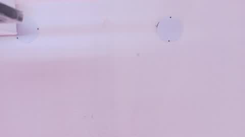 A n d r  e a S w e e t  online show from 03-20-26, 07:52