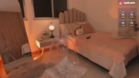 Please call me Andrea online show from 04-06-26, 11:49