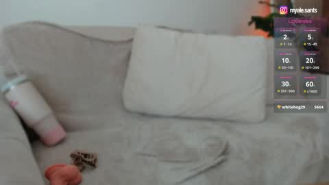 Please call me Andrea online show from 04-19-26, 06:10