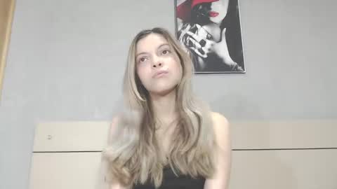 andreau 19 online show from 02-18-25, 01:33