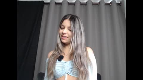 andreau 19 online show from 06-23-26, 01:31
