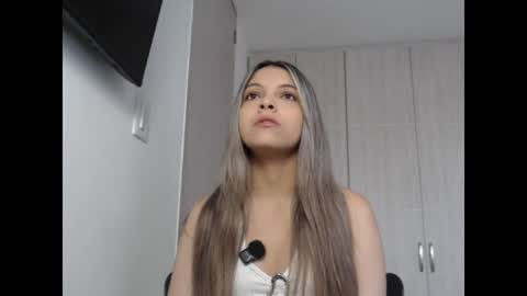 andreau 19 online show from 07-26-26, 02:13
