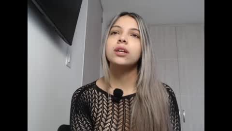 andreau 19 online show from 07-29-26, 02:37