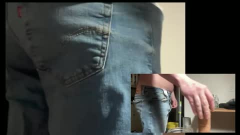 Snapshot of andreaxle chatting on 03-12-26, 12:50 andreaxle online show from 03-12-26, 12:50