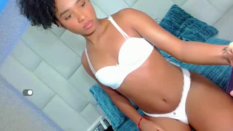 andreayano online show from 09-10-25, 11:27