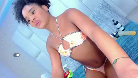 andreayano online show from 09-13-25, 04:56