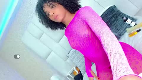 andreayano online show from 09-21-25, 05:53