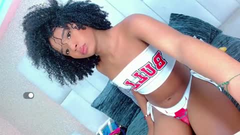 andreayano online show from 09-22-25, 06:15