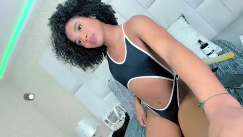 andreayano online show from 09-29-25, 05:56