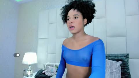 andreayano online show from 10-06-25, 05:27