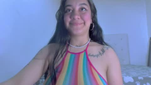 Andre online show from 12-01-24, 10:53