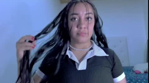 Andre online show from 12-04-24, 12:30