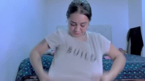 Andre online show from 12-13-24, 11:28