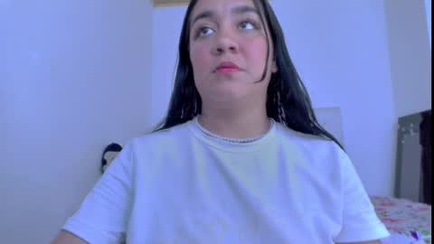 Andre online show from 01-06-25, 08:07