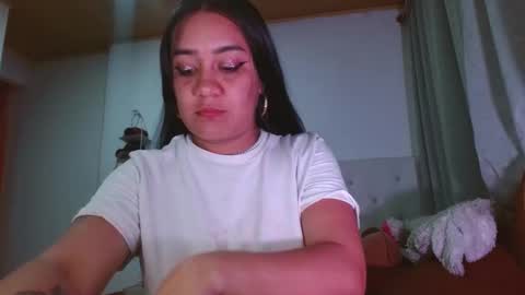 Andre online show from 02-21-25, 11:32