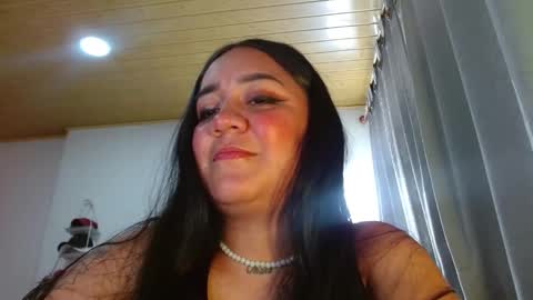 Andre online show from 03-03-25, 09:26