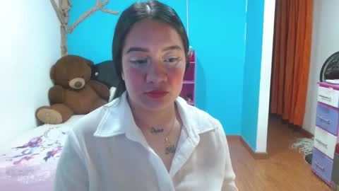 Andre online show from 01-17-26, 11:19