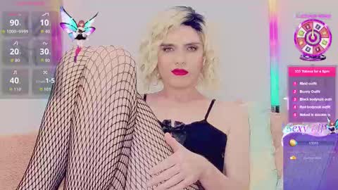 andreboy555 online show from 03-06-26, 06:54