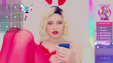 andreboy555 online show from 03-09-26, 08:29