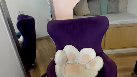 Andre Castaneda online show from 10-31-25, 06:53