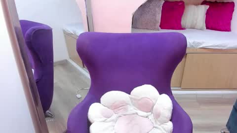 Andre Castaneda online show from 11-05-25, 06:30