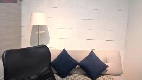 Andre Castaneda online show from 02-02-26, 07:34