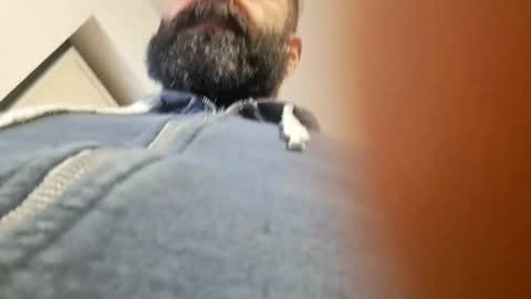 Andre online show from 12-06-24, 01:22