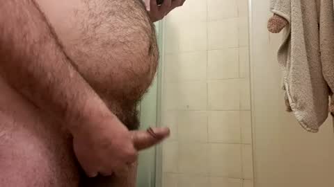 Andre online show from 12-16-24, 05:22