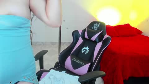 ig  online show from 02-06-25, 07:02